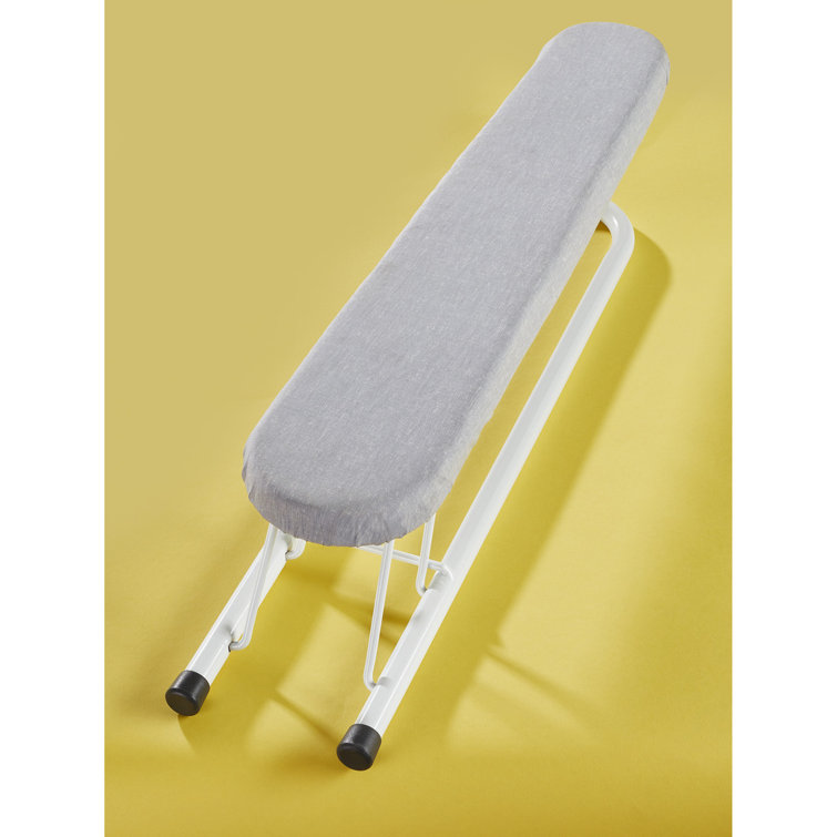 Leifheit Tabletop Ironing Board Wayfair.co.uk